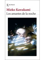 AMANTES DE LA NOCHE, LOS