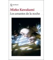 AMANTES DE LA NOCHE, LOS