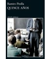 QUINCE AÑOS