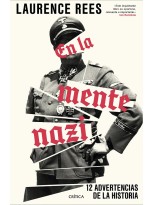 EN LA MENTE NAZI