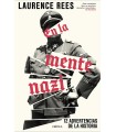 EN LA MENTE NAZI