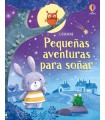 PEQUEÑAS AVENTURAS PARA SOÑAR