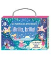 BRILLA, BRILLA! (MALETIN)