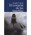 CORAZÓN DE LAS TINIEBLAS, EL