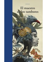 MAESTRO DE LOS TAMBORES, EL