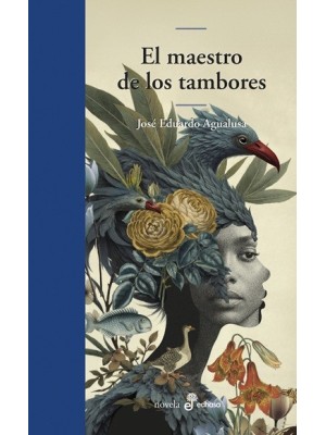 MAESTRO DE LOS TAMBORES, EL