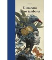 MAESTRO DE LOS TAMBORES, EL
