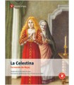 CELESTINA - CLASICOS ADAPTADOS N/C