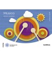 MUSICA NUEVO ACORDES 1 PRIMARIA CONSTRUYENDO MUNDOS