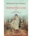 EMPERATRIZ GODA, LA