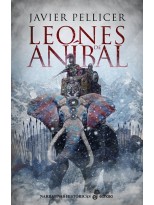 LEONES DE AN¡BAL, LOS
