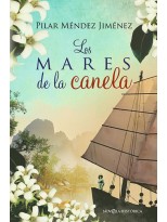 MARES DE LA CANELA, LOS