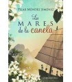 MARES DE LA CANELA, LOS