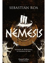NÉMESIS