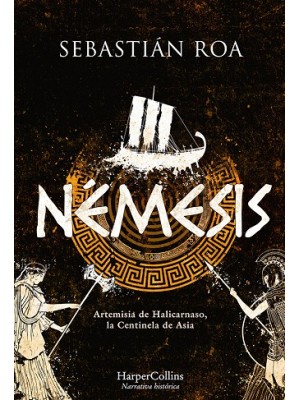 NÉMESIS