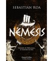NÉMESIS