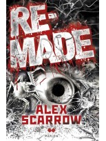 REMADE