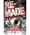 REMADE