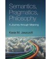 SEMANTICS PRAGMATICS PHILOSOPHY