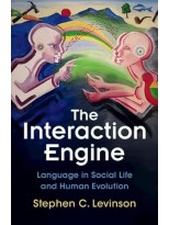 INTERACTION ENGINE, THE