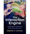 INTERACTION ENGINE, THE