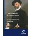 CODICE CIVILE PER LA DIDATTICA E LO STUDIO
