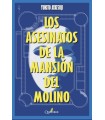 ASESINATOS DE LA MANSION DEL MOLINO, LOS