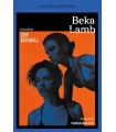 BEKA LAMB