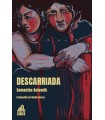 DESCARRIADA