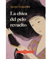 CHICA DEL PELO REVUELTO, LA