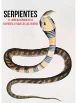 SERPIENTES