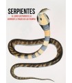 SERPIENTES