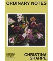 ORDINARY NOTES
