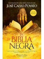 BIBLIA NEGRA, LA