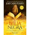 BIBLIA NEGRA, LA