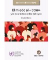 MIEDO AL OTRO, EL