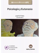 PSICOLOGÍA Y EUTANASIA