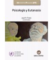 PSICOLOGÍA Y EUTANASIA