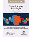 COMUNICACIÓN Y PSICOLOGÍA