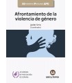 AFRONTAMIENTO DE LA VIOLENCIA DE GÉNERO