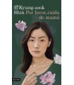 POR FAVOR, CUIDA DE MAMÁ
