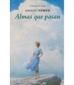 ALMAS QUE PASAN