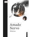 MÍSTICAS