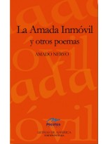 AMADA INMÓVIL, LA