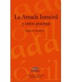 AMADA INMÓVIL, LA