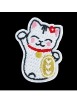 MI DIARIO SECRETO KAWAII. ESTUCHE