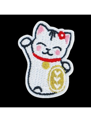 MI DIARIO SECRETO KAWAII. ESTUCHE