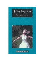 VÍRGENES SUICIDAS, LAS