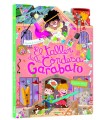 TALLER DE LA CONDESA GARABATO
