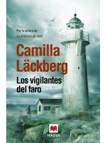 VIGILANTES DEL FARO, LOS